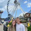 natalieherbert125 - @natalieherbert125 - TikTok