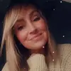 Natalieherbert38 - @natalieherbert38 - TikTok