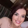 natalieherbert41 - @natalieherbert41 - TikTok