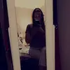 natalieherbert772 - @natalieherbert772 - TikTok