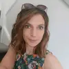 natalieherbert - @natalie.herbert - TikTok