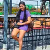Natalieherbert - @natalieherbert7 - TikTok