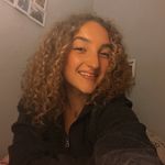 natty - @natalie_herbert - Instagram
