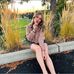 Natalee Herbst - Facebook