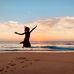 Natalia Herbst - Facebook