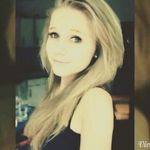 natalie  herbst - @natalie_izz_geil - Instagram