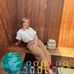 Natalie Herbst - Facebook