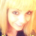 Natalie Herbst - @nataliegrammar - Instagram