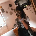 Natalie Herbst - @_natalie_herbst__ - Instagram