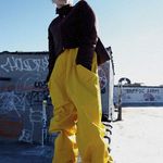 Natalie Herbst - @natalie_herbtst - Instagram