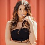 Natalie Herbst - @natalieherbst93 - Instagram