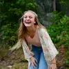 Natalie Herbst - @user00279145 - TikTok