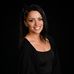 Natalie Herbst- Realtor - Facebook