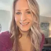 Natalie Herbst - @natalieherbst0 - TikTok