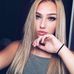 Nathalie Herbst - Facebook