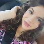 Natalia Herring - Facebook