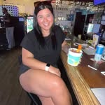 Natalie - @natalie.herring19 - Instagram