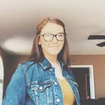 natalie herring - @nats.clothes.acc - Instagram