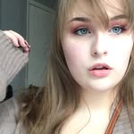 Natalie Herring - @gnats_music - Instagram