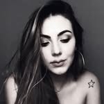 Natalie Herring - @silverllning - Instagram