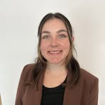 Natalie Herring - Facebook