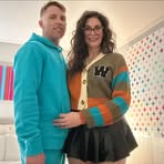 Natalie Herring - Facebook