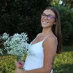 Natalie Herring - Facebook