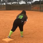 Natalie Herring - @herring_19 - Instagram