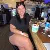 Natalie Herring - @natalieherring1324 - TikTok