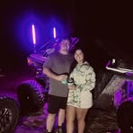 Natalie Herring - Facebook