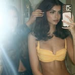 Natalie Herring - Facebook