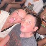 Natalie Herrington - @natalie_herrington11 - Instagram