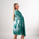 Natalie Herrington - @natalie.herrington19 - Instagram