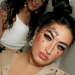 Natalie Herrington - @herrington_natalie - Instagram