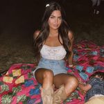✶ NATALIE ALICIA ✶ - @nataliehettinger - Instagram