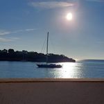 Allianz Natalie Hettich - @nataliehettich - Instagram
