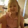 natalie - @nataliehett10 - TikTok