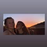 Natalie & Hettie - @natalie_hettie_priv - Instagram