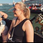 NATALIE FLESJÅ-MATHISEN - @nataliehettervik - Instagram