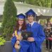 Natalie Hett - Facebook