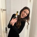 Nat - @nataliehett - Instagram