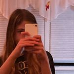@natalie_hettinger10 - Instagram