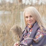 Natalie Hettinger - @nataliehettinger67 - Instagram