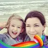 Natalie Hettinger-Priddy - @natalie.hettinger - TikTok