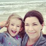 Natalie Hettinger-Priddy - @nataliehettinger77 - Instagram