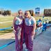 Natalie Hettwer - Facebook
