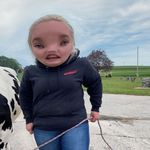 Natalie Hettwer - @nataliehettwer2.0 - Instagram