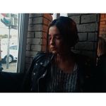 Natalie Hetty - @hettynatalie - Instagram