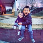 Natalie Reed Hett - @nat3964 - Instagram