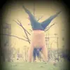 Nataliehettmann - @nataliehettmann - TikTok